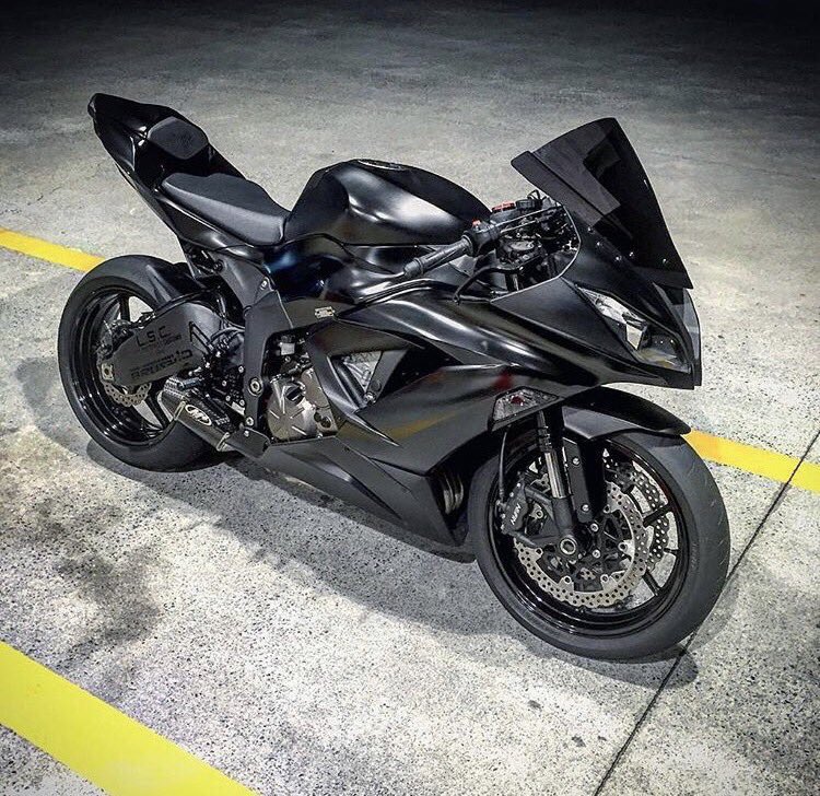 спортбайк ямаха р6. спортбайк кавасаки ниндзя. Ducati 848 black. спортбайк кавасаки черный. ямаха р1 кислотного цвета.