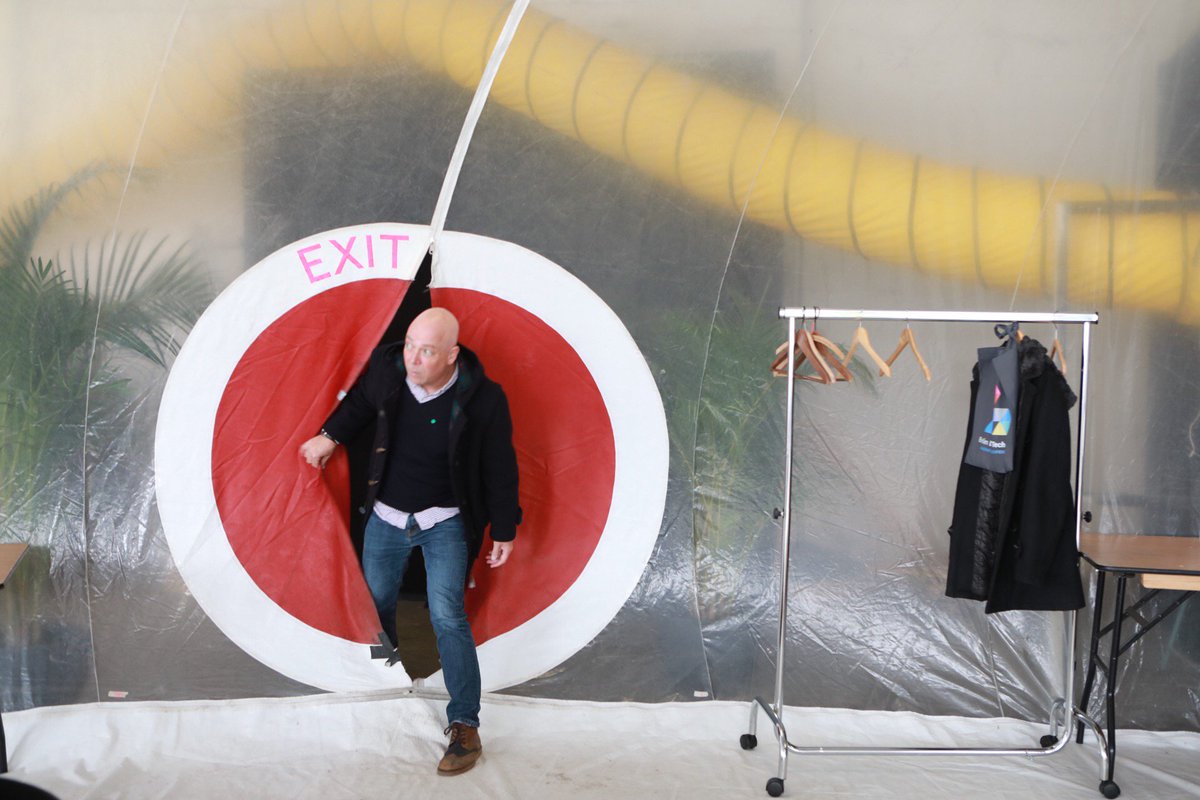 heckerhut's tweet image. Amazing atmosphere at our Berlin Legal Tech Hackathon! #blt18 #hackingLaw