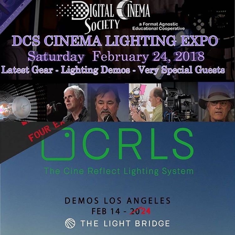 Don’t miss this😉

#HollywoodStudios #dsc #LightingTheWorld #cinematographer #photographers #cameraman #CameraBoys #dp #dop #grip #bbslighting