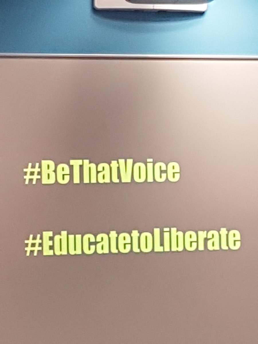 MsJennaHall's tweet photo. Great morning @VSScotland event on LGBTI hate crime. Important points and findings raised by all speakers @tiecampaign @policescotland @LGBTIScotland @THTScotland @urbaneprofessor #EducatetoLiberate #WeGotThisScot T was a standout speaker! https://t.co/CPsUoL3A70