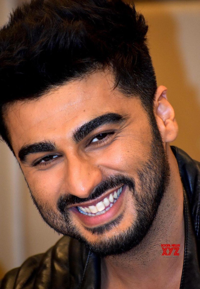 Arjun Kapoor Says The Industry Needs To Reply Back To 'Boycott Trends'  Since Bollywood Has Now Had Enough Of It, Trolls Cry Foul