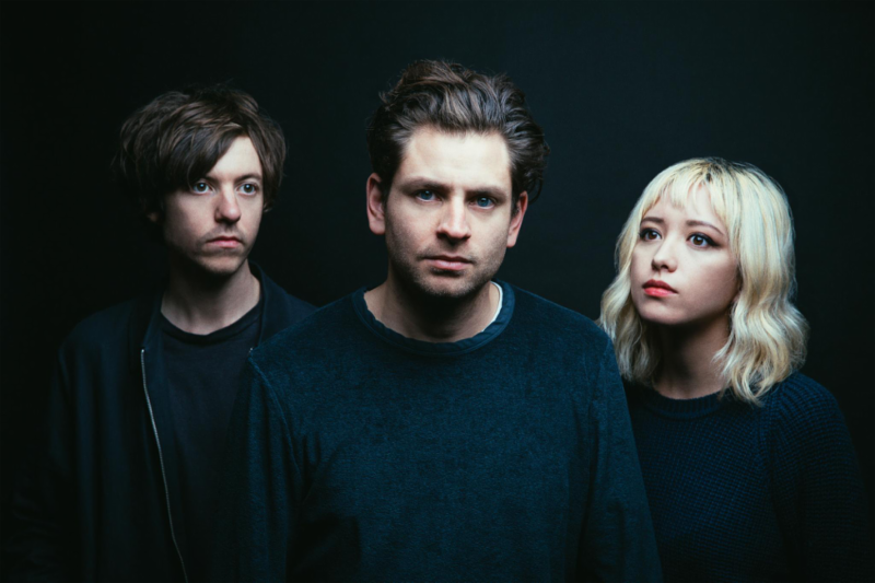 diandrareviews's tweet photo. .@lomoon a #spledid #debut that makes #romance #feel like the #worthy #fantasy it is https://t.co/7pCZHz4NBG
:
:
#diandrareviews #love https://t.co/AwA8FuDurt