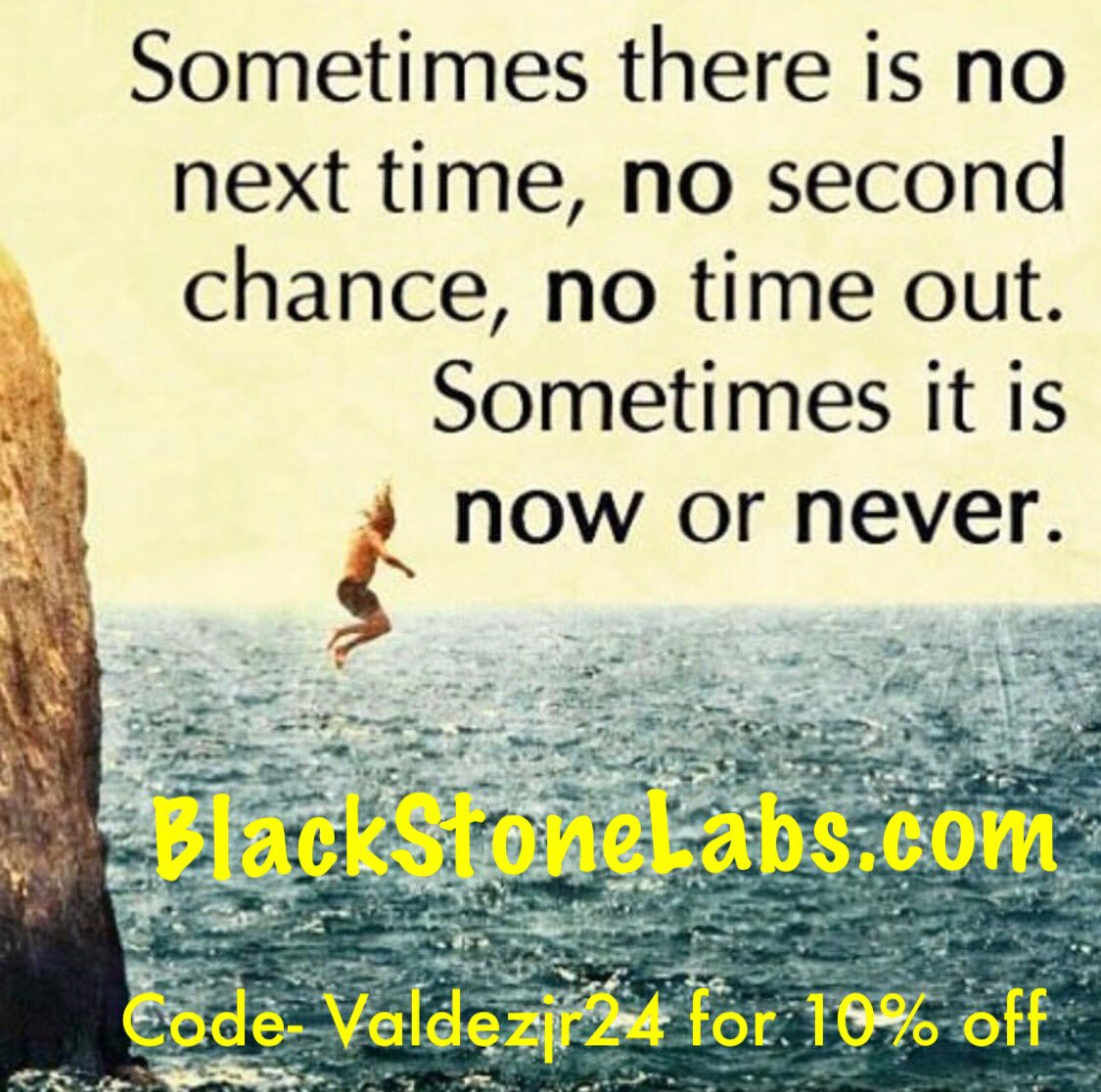 Take your shot.You hesitate you lose.Go to @BlackstoneLabs 
Use code ValdezJr24 to save some cash. 
#BlackstoneLabs #blackstonelegion #loyaltyiseverything #TakeYourShot #pirateLife #piratementality #PiratesMilitia #bodybuilding #powerlifting #Fitness #fit