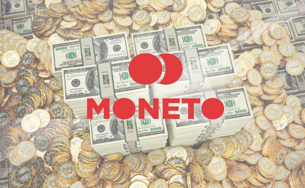 monetoteam's tweet image. Five reasons you should HODL bitcoin
medium.com/@monetoico/fiv…