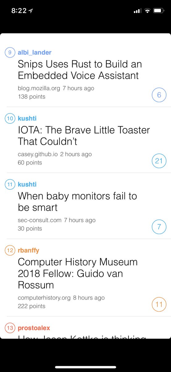 Matthew Chan tweet media