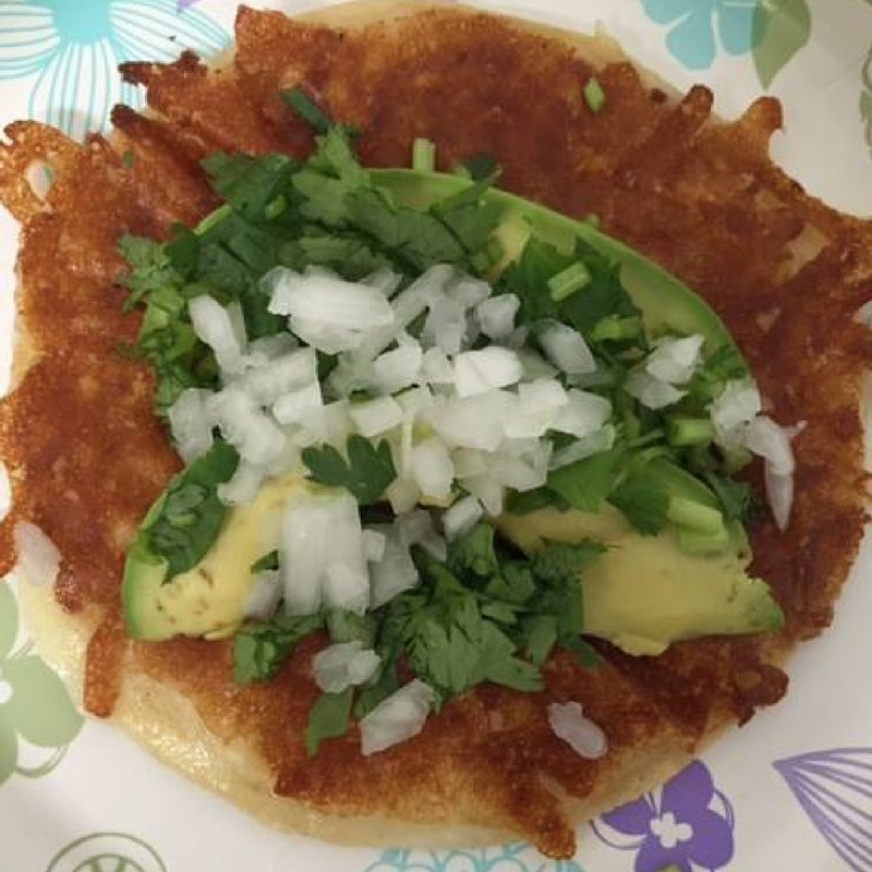 tacoschilangodc's tweet image. Live every day like it&apos;s #TacoTuesday! #TacoselChilangoDc #food #dinner #vegantacos #vegantaco #vegetables #tortilla #avocado #aguacate #ThirstyThursdays #tbt #Thursdaythoughts #chickentaco #taqueria #eatlocal #vegan #dcfoodie #tacoalpastor #taco #foodie #DC @visitwashingtondc