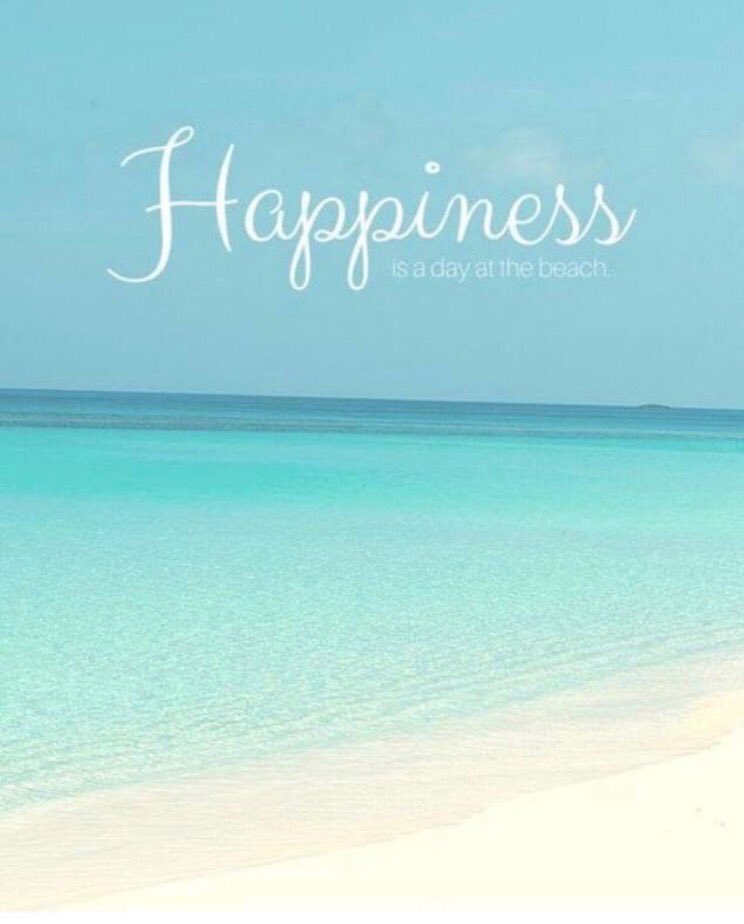 roxystoli333's tweet photo. Heading here soon ! Love my life https://t.co/hf0nwfqigS