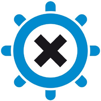 ChrisDicel's tweet photo. "A hard day's night", review of @h2020_endeavour ended with very positive outcome for the consortium and @DECIX. Details on a SDN empowered IXP can be found at https://t.co/lN8l1XoKUs https://t.co/zZqj5tl0dR