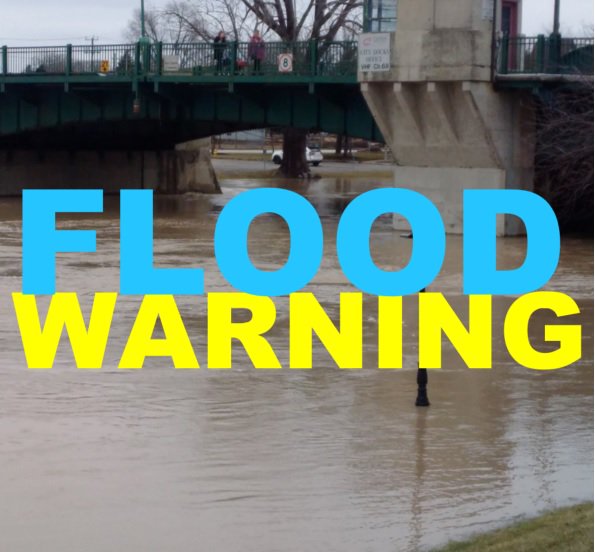 CKEcDev's tweet photo. Flood Warning!!
https://t.co/OhRnz68ptR
Are you prepared? Here are some helpful links
https://t.co/TWQfV7NuqC
https://t.co/ncxmZw8MOc
#CKFLOOD2018 #ckont #municck https://t.co/gOXJEjJu0e