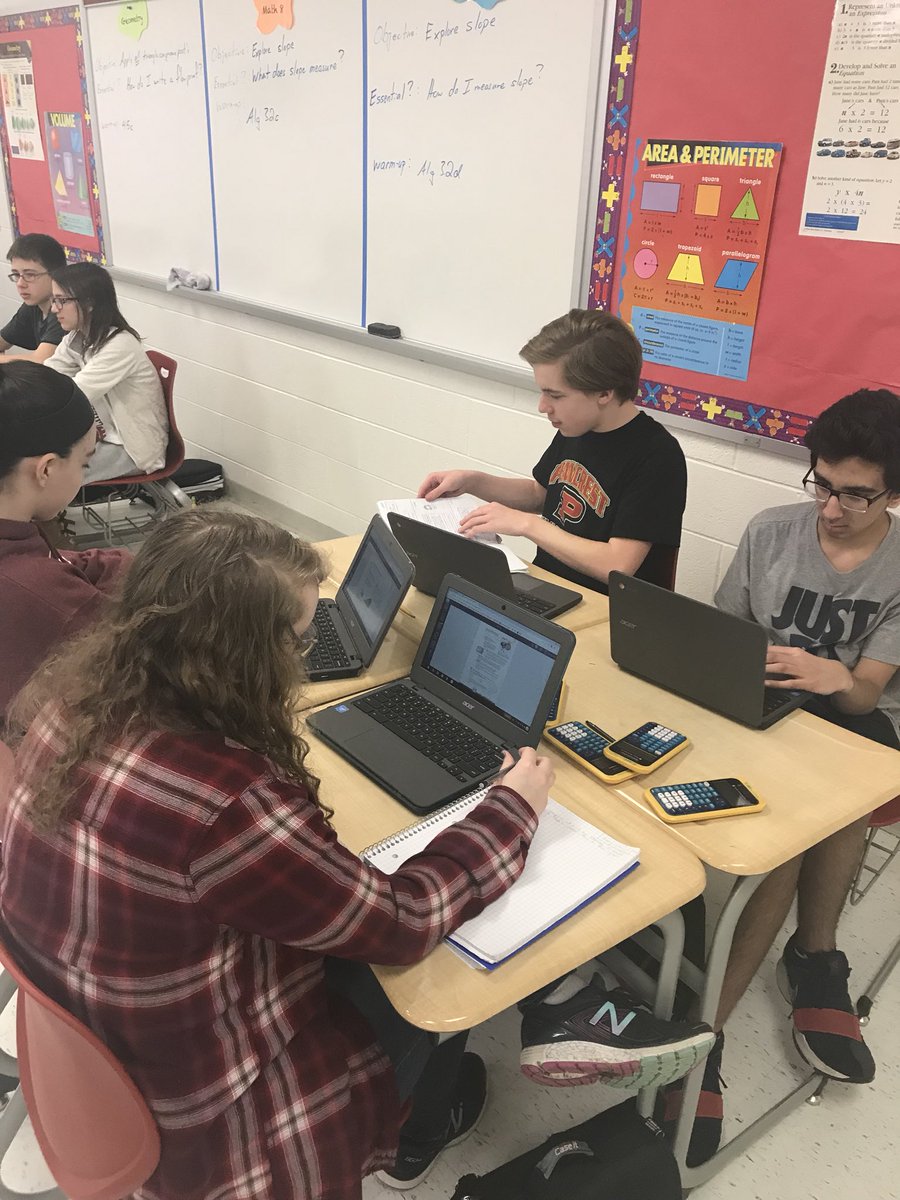 Endeavor Math tweet media