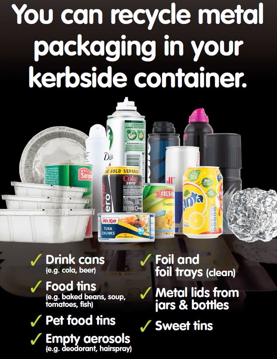 Greater Cambridge Recycles tweet media
