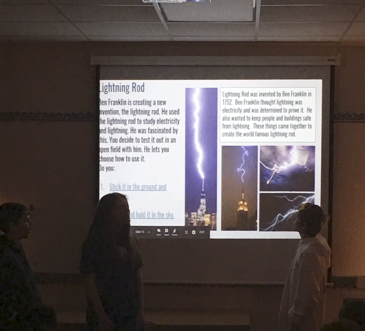 egypt 1945 1990 politics and