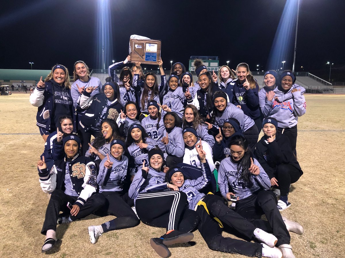 MustangWrestling tweet media