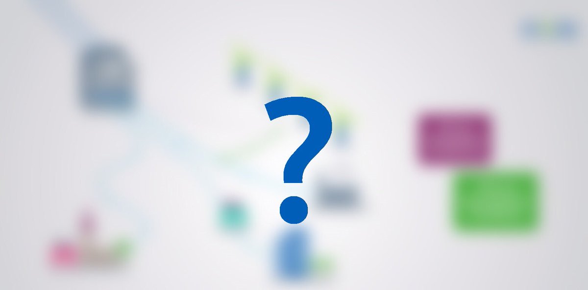 enedis's tweet photo. Demain, Enedis officialise les nouvelles offres à destination des producteurs d'énergie renouvelable 🍃 Rendez-vous à 14h ⏰ sur Twitter pour les découvrir ! #StayTuned #EnR #EnedisConnecteLaTE https://t.co/qvvqYFtwhu
