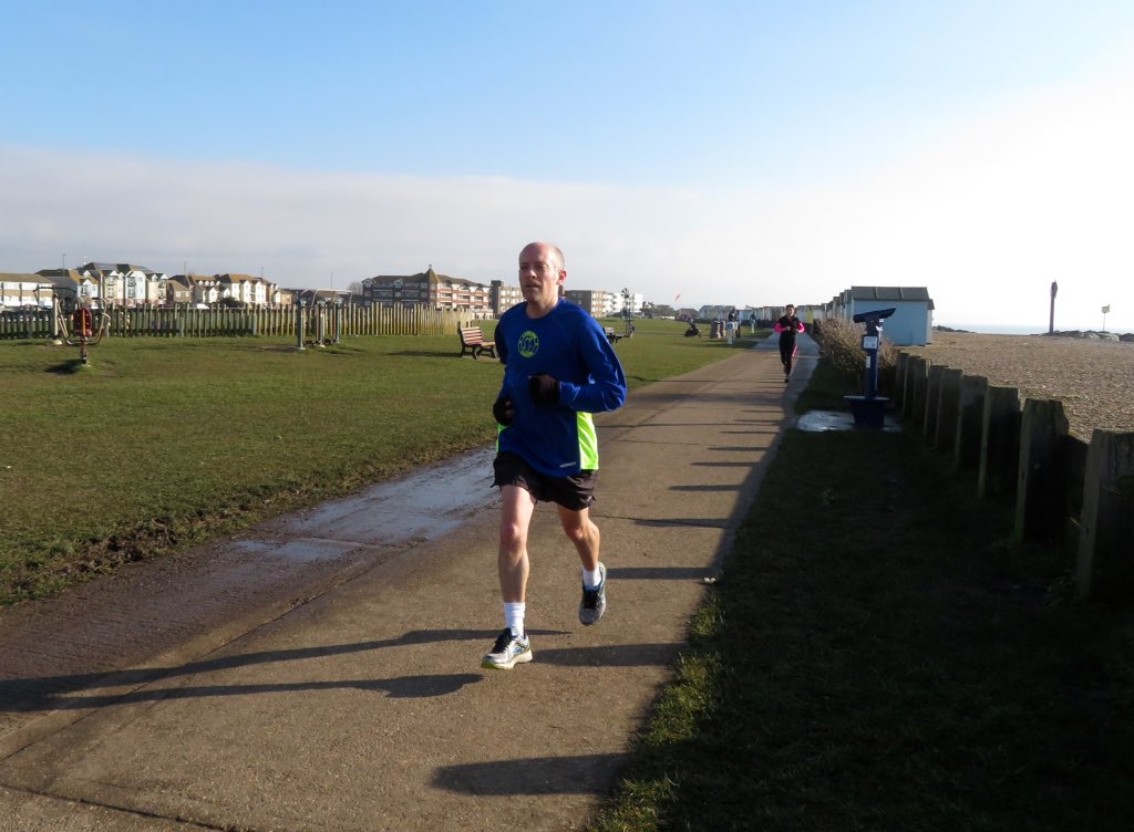 jlittle3010's tweet image. #Vlog 308 #Lancing #Greatrunlocal 18-2-18 youtu.be/QM0yJypFKEg
