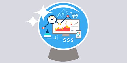 FraRocchi_'s tweet photo. #AI based tech always need some level of internal customization.  Fire up your #nerds #martech #PredictiveAnalytics  https://t.co/qq5GdCpSux https://t.co/IGZCPjGGYB
