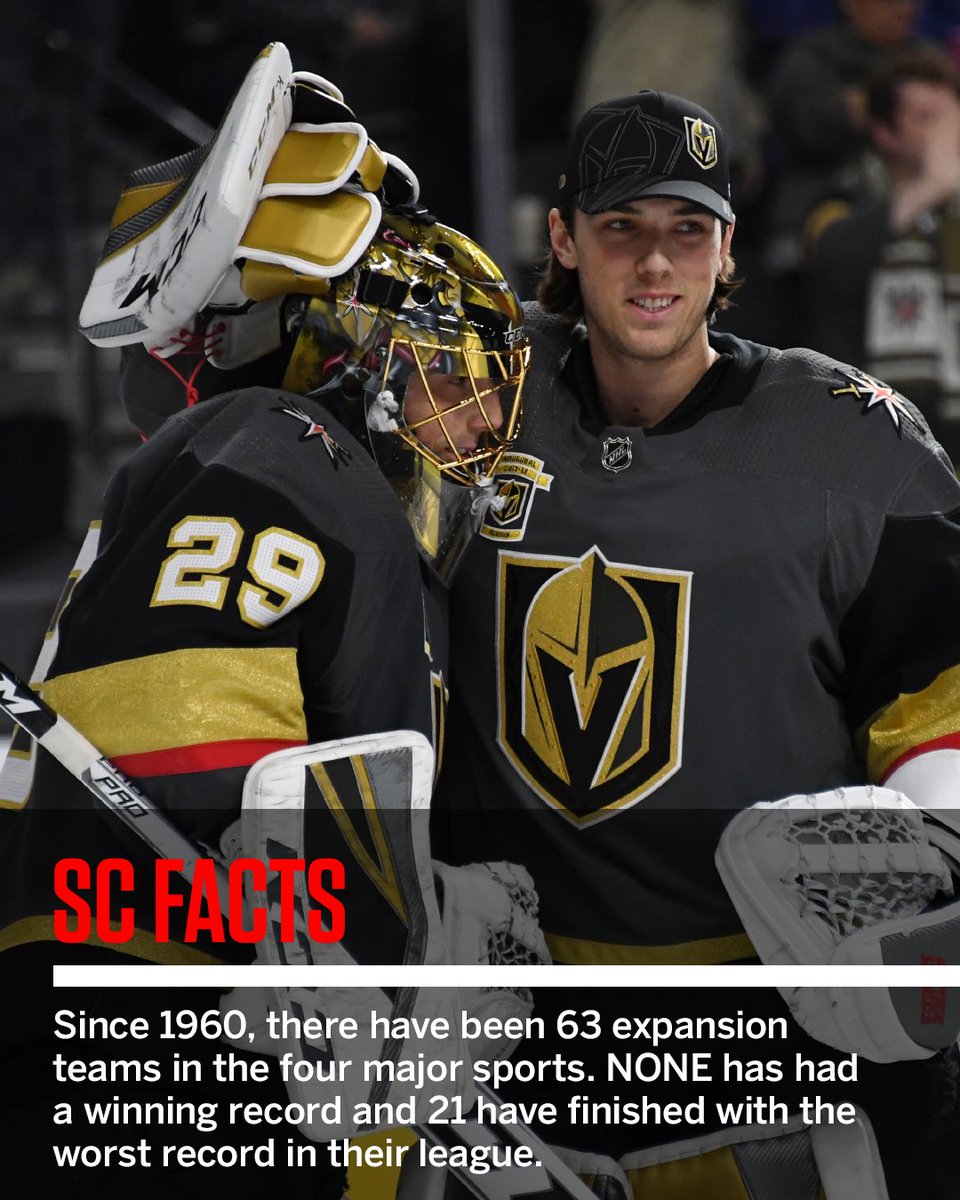 DWpzNJ3W0AAbAhI?format=jpg