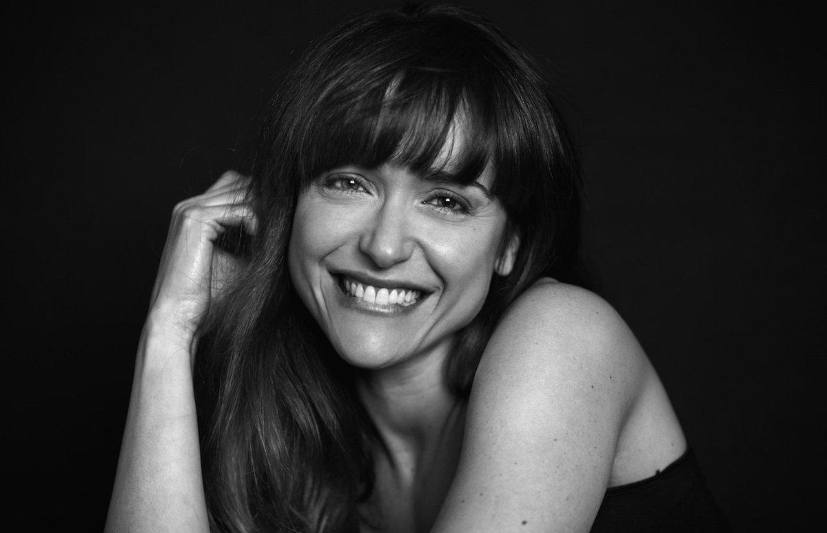 Novità nel cast... Eleonora Sergio!
Leggi il suo curriculum sul sito di #Vegastar: vegastar.it/artisti-regist…
#attrice #cinema #fiction
