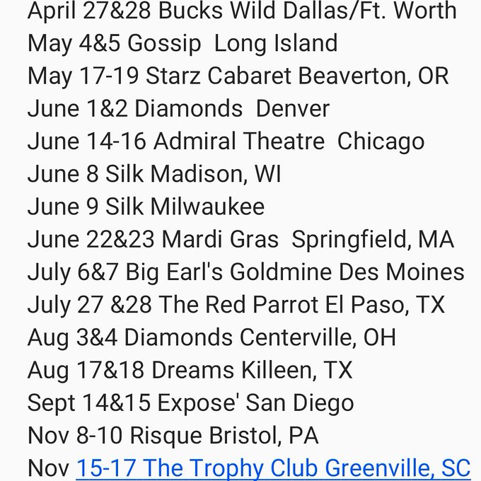 @Dannyboy1204  https://t.co/lIo7p0JG9J<a class="tags" target="_blank" title="On Twitter" href="/?out=eyJ0eXAiOiJKV1QiLCJhbGciOiJIUzUxMiJ9.eyJpYXQiOjE3MTk1NDI4NTYsImlzcyI6InR3cG9ybnN0YXJzLmNvbSIsIm5iZiI6MTcxOTU0Mjg1NiwiZXhwIjoxNzUxMDc4ODU2LCJyZWRpcmVjdF91cmwiOiJodHRwczovL3R3aXR0ZXIuY29tL0Rhbm55Ym95MTIwNCJ9.jgwB5MeKBRYrl93MGy10JPFGEcXcRcUIopahmJN4-1Uz5OVI9Asf7EDqCPHfsQXR59gBOqzqjjYCpDPnKLyUbQ">@Dannyboy1204</a><a href="/tag/fan"class="tags"><span>#fan</span></a>