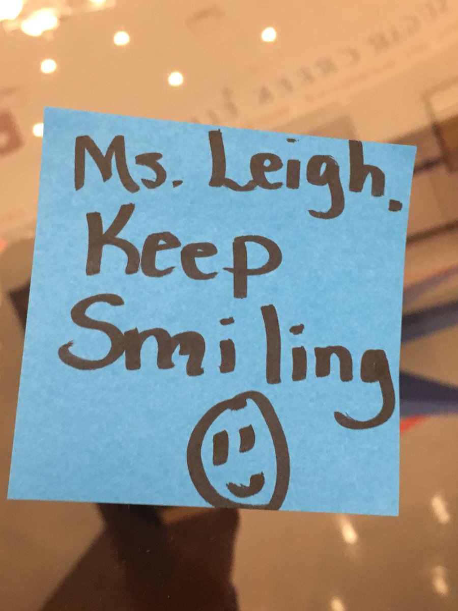 Cleo Miller (@cleobmiller) | Twitter