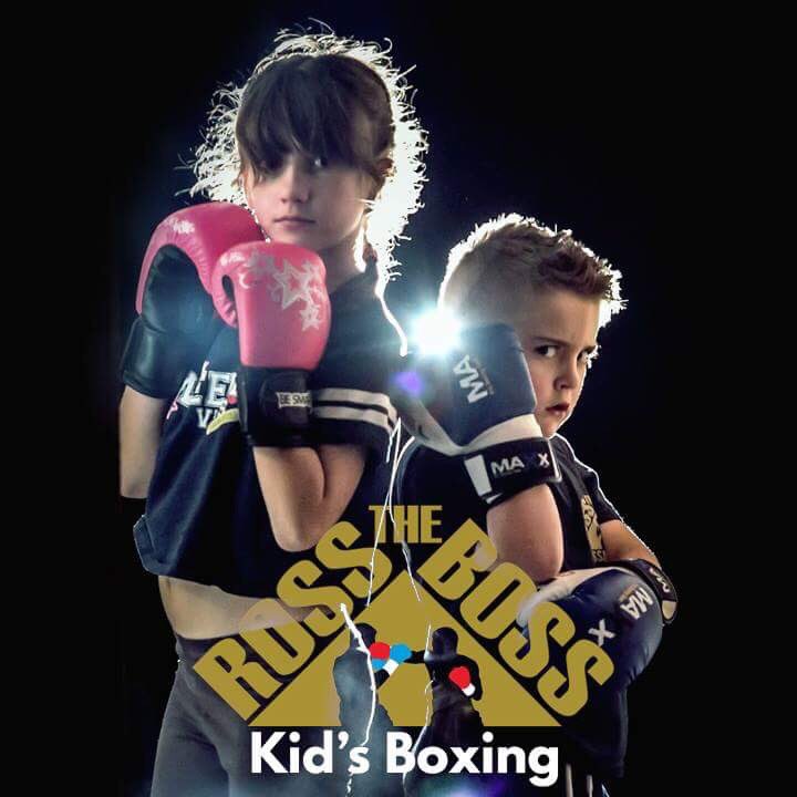 BossBoxFit's tweet image. If your wanting your child to get fit, learn a bit of self defence, get some more discipline &amp;amp; respect THEN BRING THEM ALONG TO ROSS THE BOSS KIDS BOXING SKILLS &amp;amp; FITNESS SESSIONS.
No sparring or contact but just learn all the fundamentals of Boxing! One to ones also 07590434902