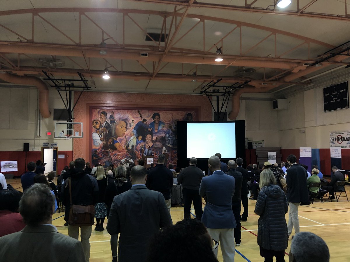 azhangso's tweet photo. Proud and excited for the #TwinAire and #KingCommons for their #greatplaces2020 work and efforts in transforming their communities and our City! https://t.co/qfiveykcIp