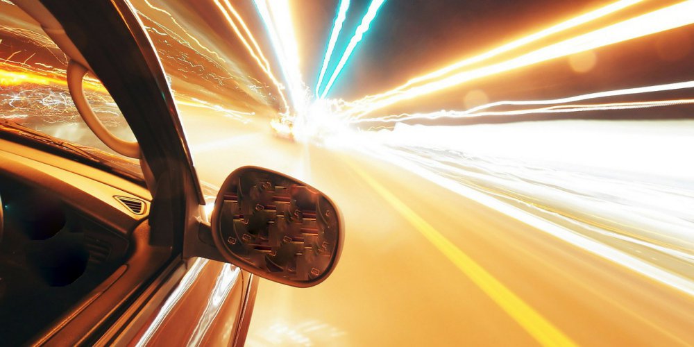 IoTEvolution's tweet image. Everyone in the #IoT is looking for the best way to grow the industry, while also finding partners that will help their own companies grow. At the moment, this trend seems to be toward the “accelerator.” bit.ly/2CE5KGS
#IoTNews #IoTaccelerator #communicationservice