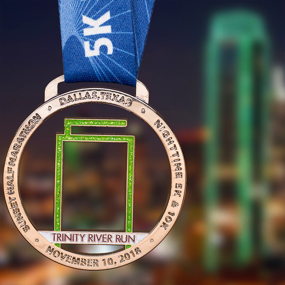 trinityriverrun tweet picture