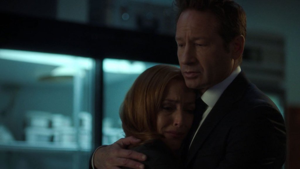 XMusings's tweet image. I know it looks like I forgot, but I didn’t. musingsofanxphile.wordpress.com/2018/02/22/gho…