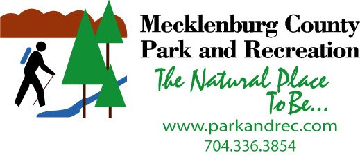 You're invited to a Meck County rec center open house
Read more --&gt;
corneliustoday.com/wp/open-house-…
