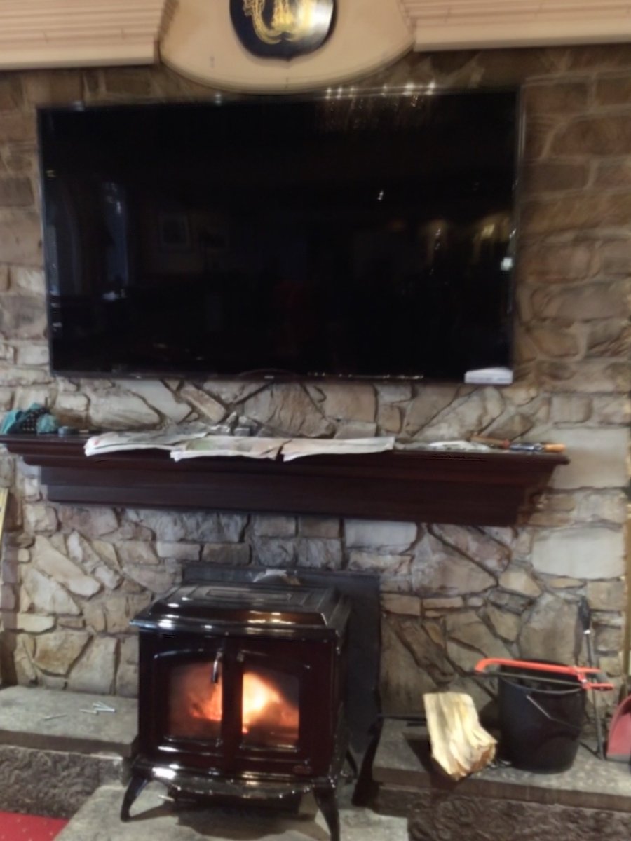 Watch the  Ireland v Wales game on the big screen fron5 bar#rugby#golf#tramore#