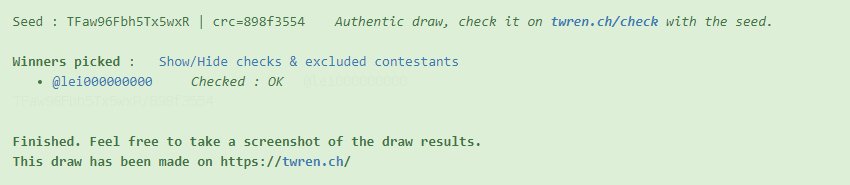 csgowavecom's tweet image. Winner of M4A4 | Desolate Space is @lei000000000