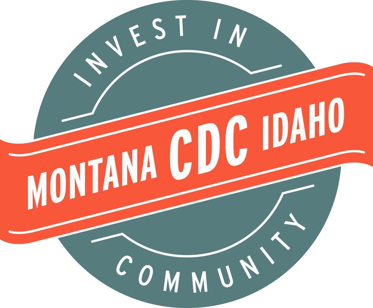 WYPublicRadio's tweet image. Montana And Idaho Community Development Corporation Invests In Wyoming: bit.ly/2EVbRvZ #MICDC