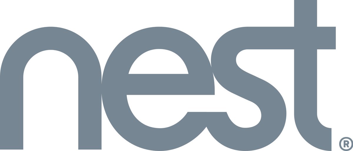 MartinPartners's tweet photo. We are proud to announce that Martin &amp; Partners is now an authorised NEST dealer. https://t.co/ftnhJP8mbV