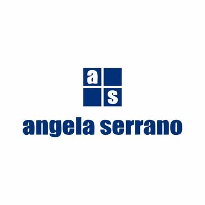 jualhidalgo's tweet photo. Enhorabuena por esos merecidos #PremiosAJEJaén2018 a @somosblaveo por #TrayectoriaEmpresarial y @angela_serrano_ por #IniciativaEmprendedora
Felicidades también a @AJEJAEN por la gran gala organizada. #SomosAJE https://t.co/CoY0FRmaSM
