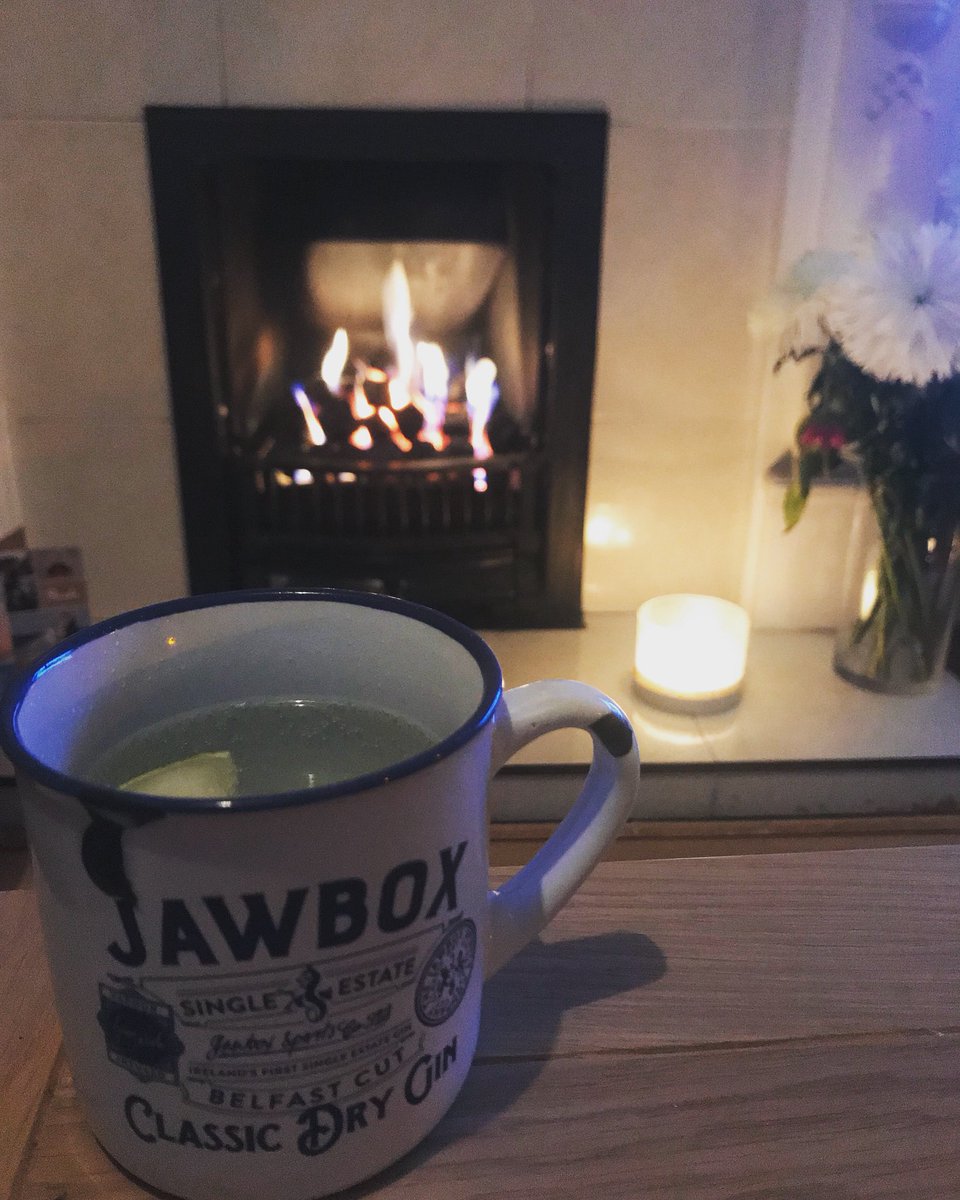 Happy 2nd Birthday <a href="/jawboxgin/">Jawbox Gin</a> - any excuse for a gin! 🙈🎉 #jawboxgin #jawboxis2