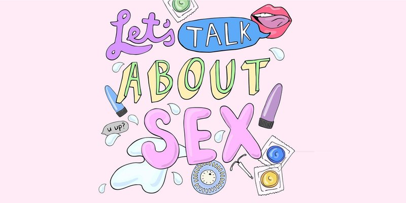 Centre for Sexuality tweet media