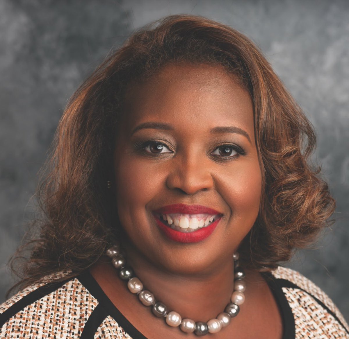 At #NBLSA50, we'll be honoring amazing Black women in legal leadership such as Juliette Pryor, former NBLSA National Chair and senior vice president, general counsel, and corporate secretary of <a href="/CoxEnterprises/">Cox Enterprises</a> nblsa.org/convention