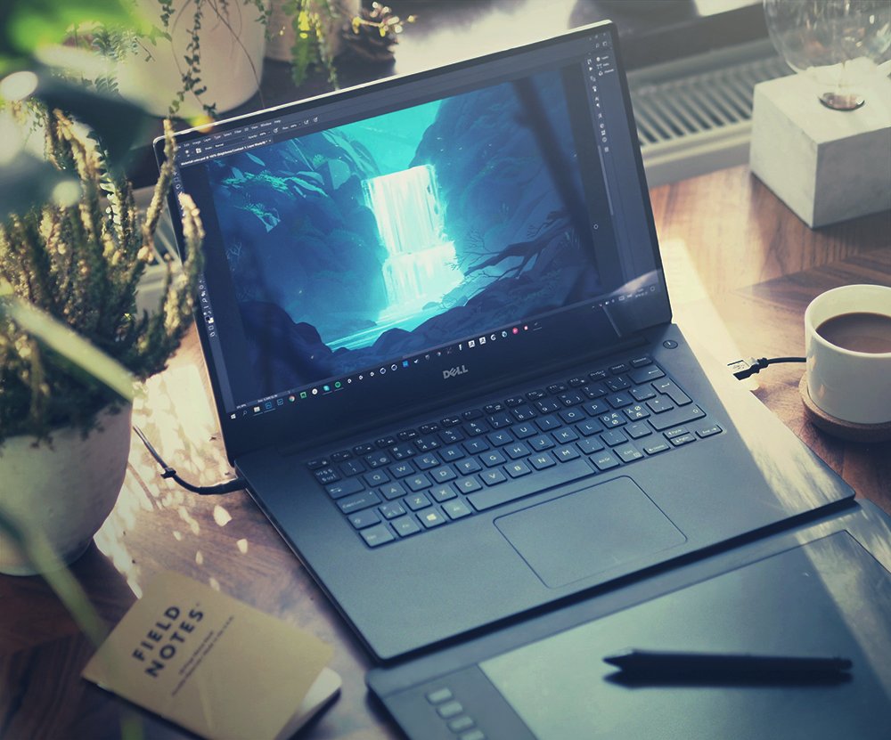 Mikael Gustafsson (@mklgustafsson) on Twitter photo 