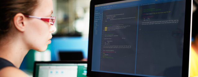 JessicaLongly's tweet image. .@SEC_News Branch Chief Michael Fairless says successful #cloud deployments require a culture change. See what else he talked about in this @FedTechMagazine article #fedtech #govtech dy.si/9szW7 #cdwsocial