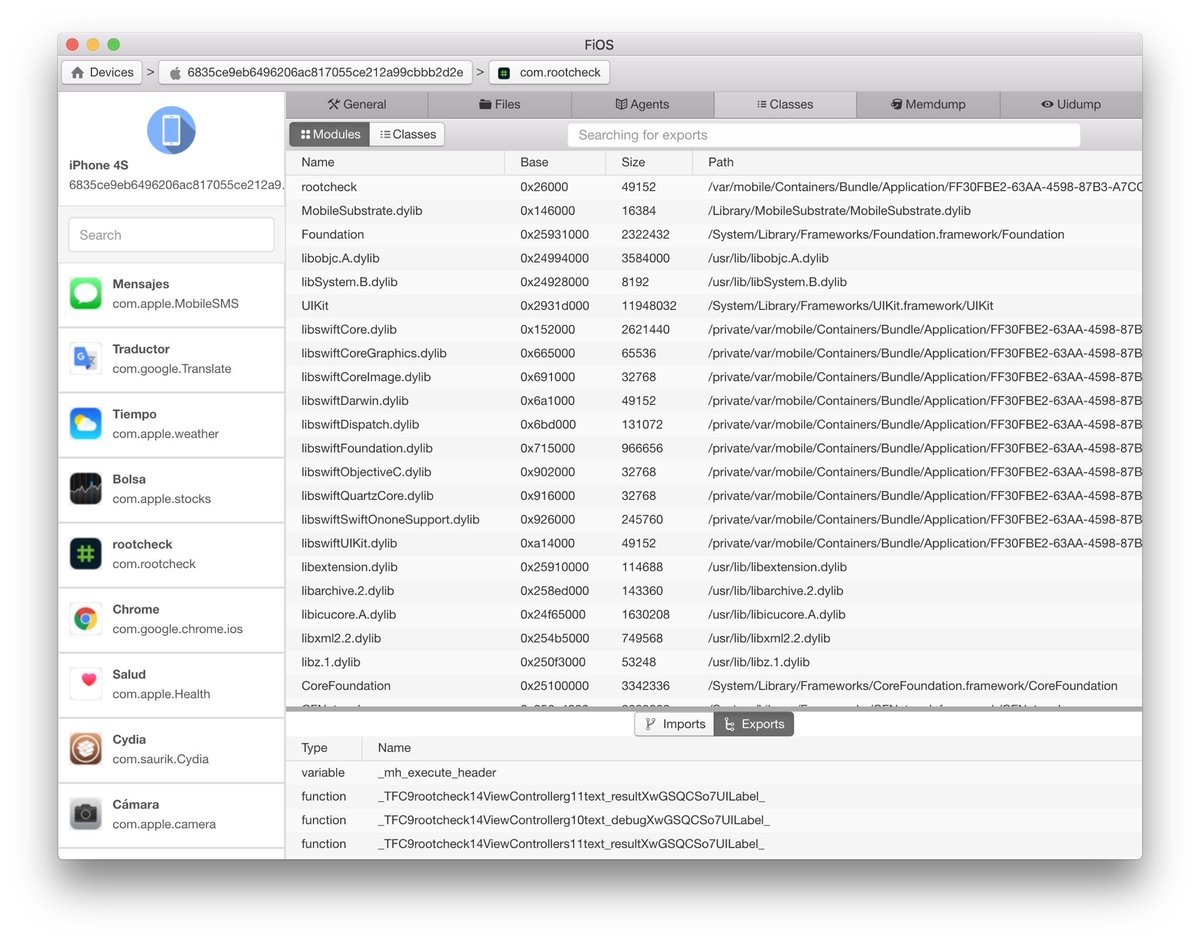 mobilesecurity_'s tweet image. FiOS - new iOS pentesting tool based on @fridadotre 
#MobileSecurity #iOSsecurity 
github.com/snooze6/FiOS