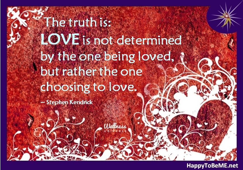 Dr. Valerie René Sheppard tweet media