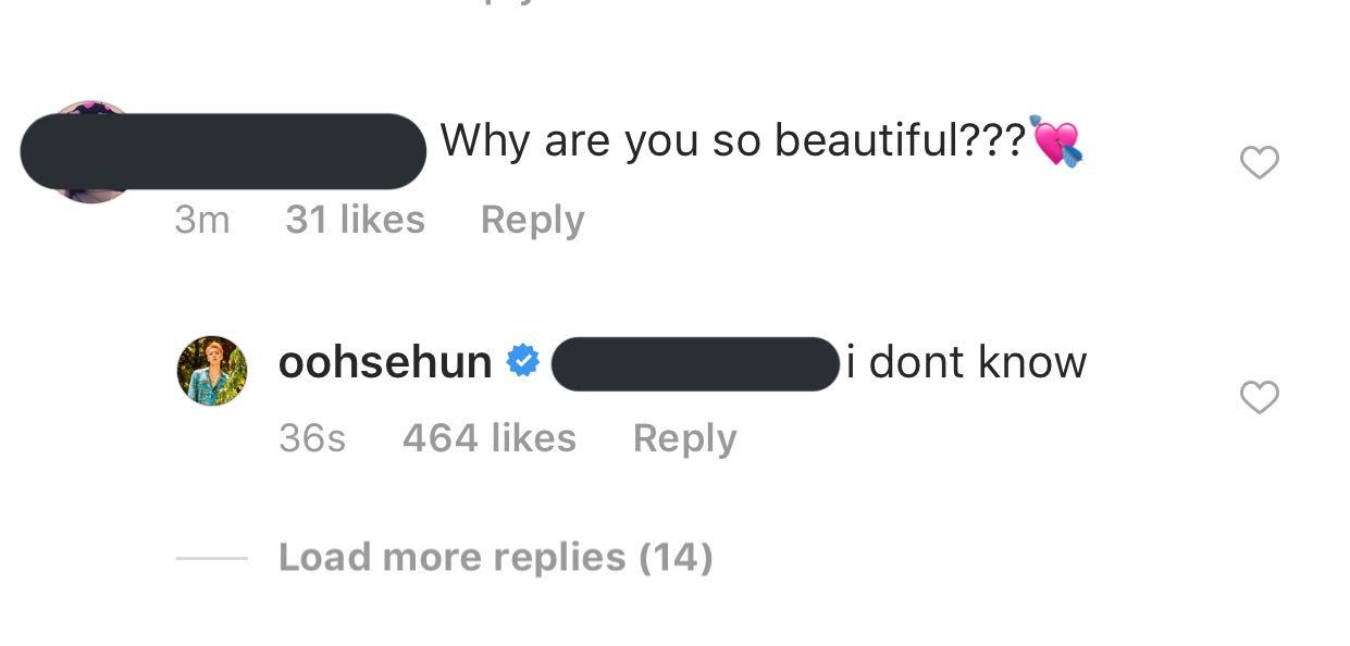 DWq50CuUQAAG_xV?format=jpg&name=large