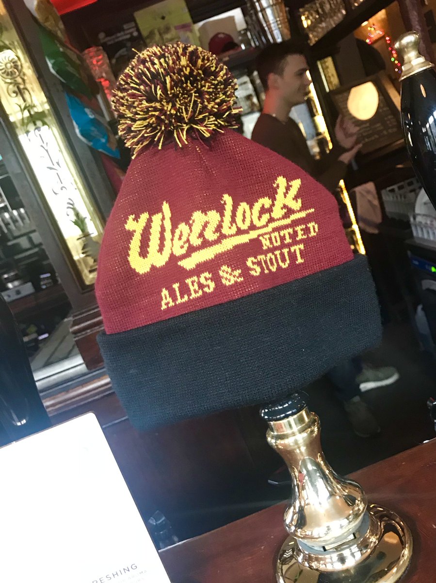 We're going into the fashion game. thanks to @casualco.. only available across the mahogany ... while stocks last