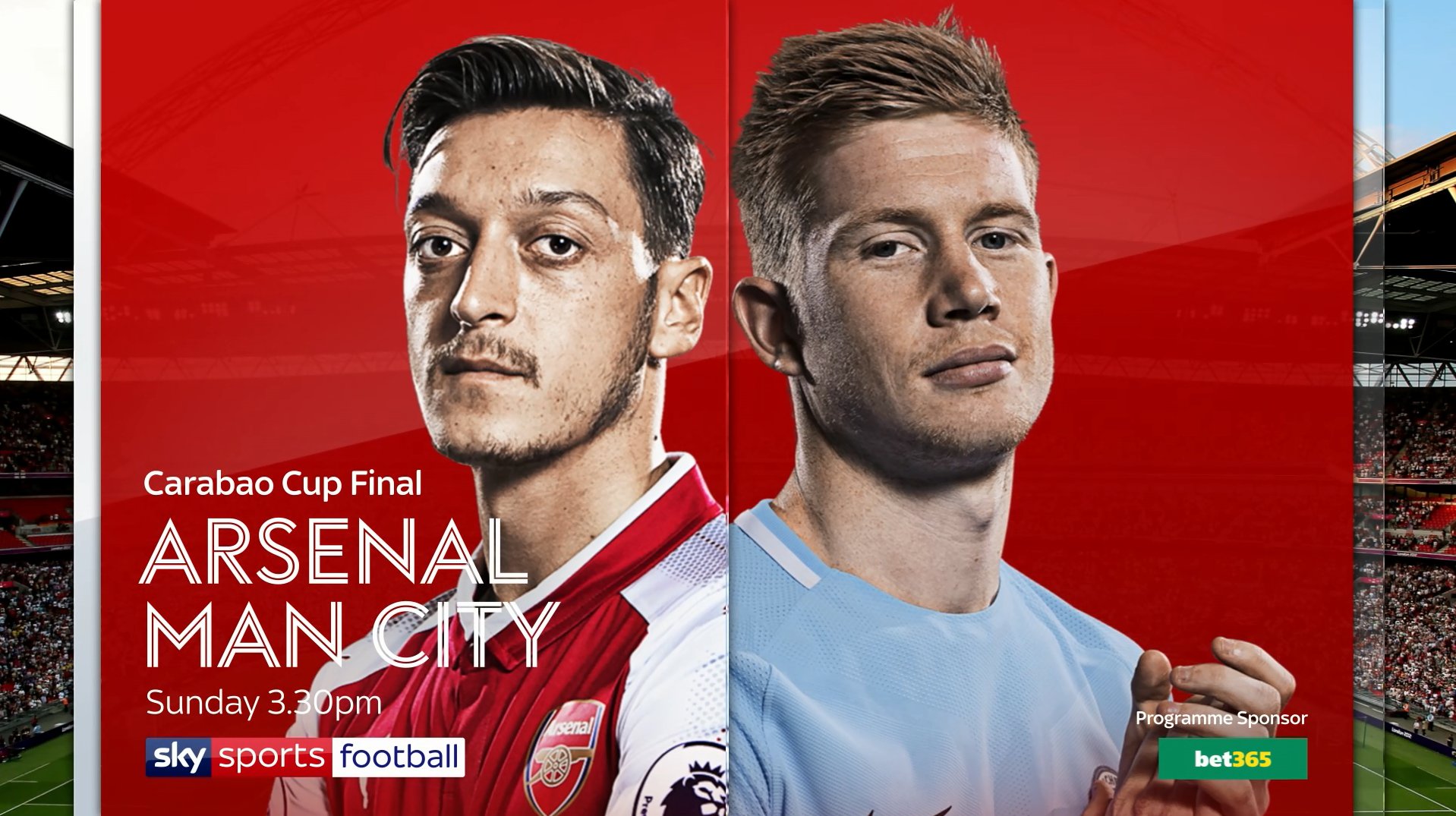Arsenal - Sky Sports Football
