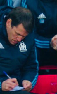 BasileBowie's tweet image. #SCBOM