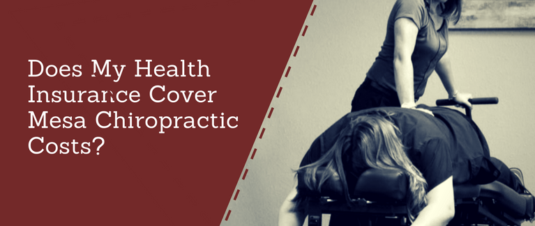 BodyWorkzWell's tweet photo. Does My Health Insurance Cover Mesa Chiropractic Costs? https://t.co/Tk97UAaCd8 https://t.co/0EXhVcLcVi