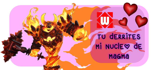 wow_wla's tweet photo. Eso es amor ¡¡ https://t.co/HXpLOIL61Z