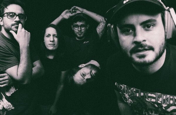 New Track From Can’t Swim Is A Can’t Miss Today! noiseflashmusic.com/2018/02/22/new…