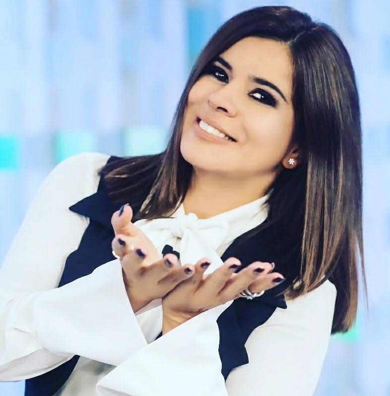 maramaranaticos's tweet photo. Olha que coisa mais lindaaaaaaa 😍😍😍😍😍 https://t.co/PkCJeWB1EV